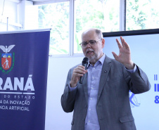 INOVAÇÃO: Paraná lidera Olimpíada Brasileira de Inovação, Ciência e Tecnologia e conquista 19 medalhas