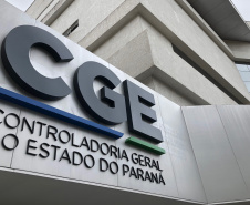 Ouvidoria do Estado fortalece proteção às mulheres nas universidades paranaenses