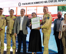 SEPL - Fórum Estadual de Gestores Públicos promove desenvolvimento da gestão pública no Noroeste do Paraná