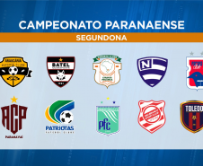 TV Paraná Turismo transmite Nacional x Prudentópolis neste sábado (7)