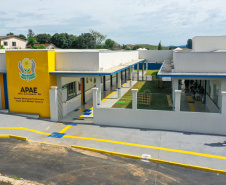 Paraná prorroga a isenção de ICMS sobre insumos e equipamentos para entidades sociais