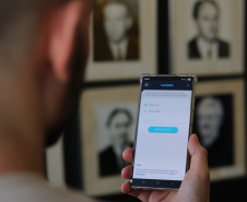 Aplicativo da Receita Estadual disponibiliza nova emissão de certidões de débitos tributários