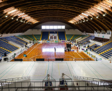 Estado apresenta Plano Decenal do Esporte Paranaense na Assembleia Legislativa