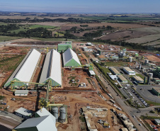 Grupo Potencial inaugura novas plantas e anuncia R$ 6 bilhões em investimentos na Lapa