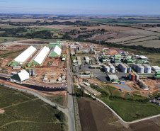 Grupo Potencial inaugura novas plantas e anuncia R$ 6 bilhões em investimentos na Lapa