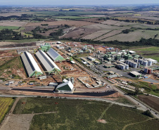 Grupo Potencial inaugura novas plantas e anuncia R$ 6 bilhões em investimentos na Lapa