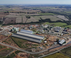 Grupo Potencial inaugura novas plantas e anuncia R$ 6 bilhões em investimentos na Lapa