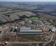 Grupo Potencial inaugura novas plantas e anuncia R$ 6 bilhões em investimentos na Lapa