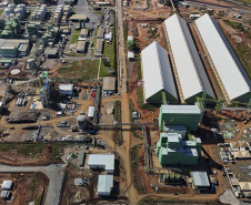 Grupo Potencial inaugura novas plantas e anuncia R$ 6 bilhões em investimentos na Lapa