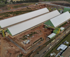 Grupo Potencial inaugura novas plantas e anuncia R$ 6 bilhões em investimentos na Lapa