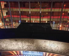 Pauta cultural | Com apoio do Governo do Estado, Festival de Curitiba chega à sua 34.ª edição