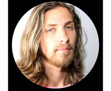 Programação de abril no MAC Paraná tem novo projeto, oficinas e palestra 