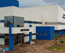 Aplicação de recursos e avanços: Conselho Estadual aprova gestão da Saúde em 2025