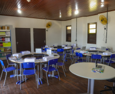 ESCOLA ILHA DAS COBRAS