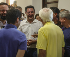 ESCOLA ILHA DAS COBRAS