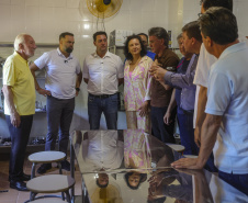 ESCOLA ILHA DAS COBRAS