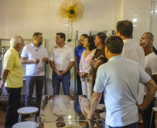 ESCOLA ILHA DAS COBRAS