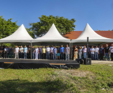 ESCOLA ILHA DAS COBRAS