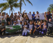 ESCOLA ILHA DAS COBRAS