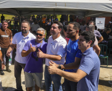 ESCOLA ILHA DAS COBRAS