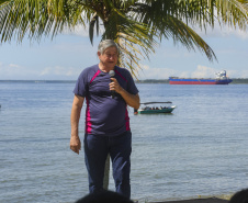 ESCOLA ILHA DAS COBRAS