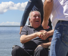 ESCOLA ILHA DAS COBRAS