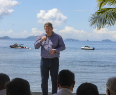 ESCOLA ILHA DAS COBRAS