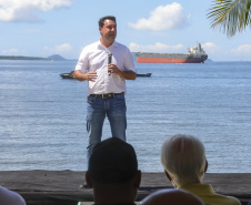 ESCOLA ILHA DAS COBRAS