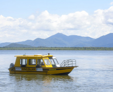 ESCOLA ILHA DAS COBRAS