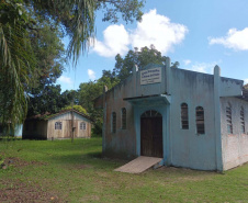 IDR-Paraná fortalece o turismo de base comunitária na Ilha do Maciel