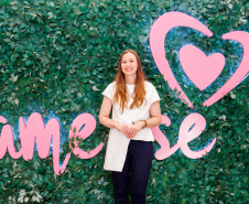 No Dia do Ouvidor, programa Ame-se discute a importância da ouvidoria para a proteção das mulheres