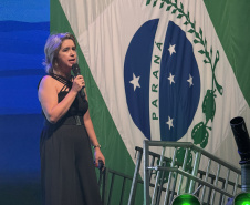 SESA - União, Estado e municípios debatem o fortalecimento da Atenção Primária à Saúde no Paraná