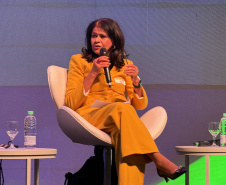 SESA - União, Estado e municípios debatem o fortalecimento da Atenção Primária à Saúde no Paraná