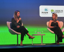 SESA - União, Estado e municípios debatem o fortalecimento da Atenção Primária à Saúde no Paraná