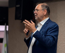 Estado repassa R$ 896 mil para São José dos Pinhais investir em inovação