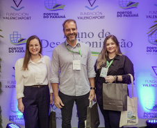 Porto de Paranaguá avança na agenda climática com Plano de Descarbonização