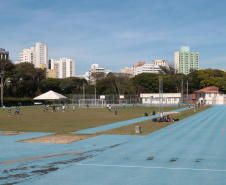 Colégio Estadual do Paraná celebra 180 anos de tradição e impacto na educação do Estado
