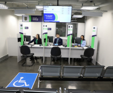 POUPATEMPO INSTITUTO IDENTIFICAÇÃO