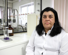 IDR - Logística e Confiança: O Papel Estratégico do IDR-Paraná no Porto de Paranaguá