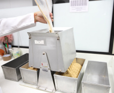 IDR - Logística e Confiança: O Papel Estratégico do IDR-Paraná no Porto de Paranaguá