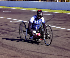 JOGOS PARADESPORTIVOS