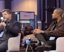 Detran-PR e Tecpar compartilham experiência inovadora do Paraná de tokenização de veículos com todo o Brasil