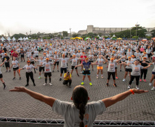 Corrida do Porto abre inscrições para 4ª edição com novidade de meia maratona