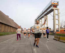 Corrida do Porto abre inscrições para 4ª edição com novidade de meia maratona