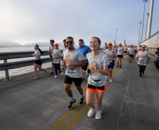 Corrida do Porto abre inscrições para 4ª edição com novidade de meia maratona