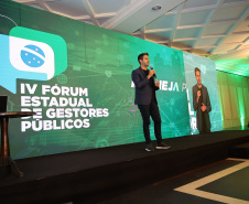 SEPL - Estado apresenta pacote de projetos estratégicos em infraestrutura, logística, saúde e segurança pública