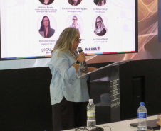 Ciência Participativa e Governança Local: Os caminhos traçados no III Fórum Internacional dos Objetivos de Desenvolvimento Sustentável (ODS) 