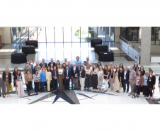 Ciência Participativa e Governança Local: Os caminhos traçados no III Fórum Internacional dos Objetivos de Desenvolvimento Sustentável (ODS) 