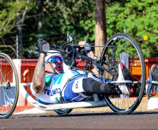 SEES - JOGOS PARADESPORTIVOS