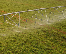 IAT - Programação Dia Mundial da Água